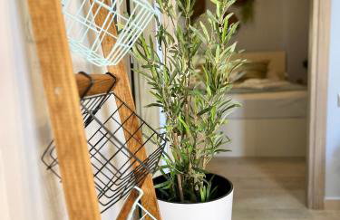 Comfort mood - Foto 12