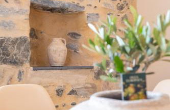 SANTO'S - Seaside and bikeway in Riviera & Sanremo - Foto 11