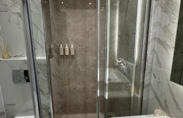 Agias Sofias Luxury Apartments - Foto 22