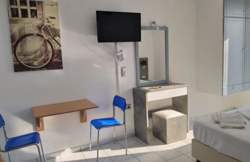 DM Apartments - Foto 8