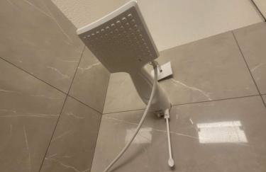 Casa aconchegante com 2 quartos climatizados - Foto 38