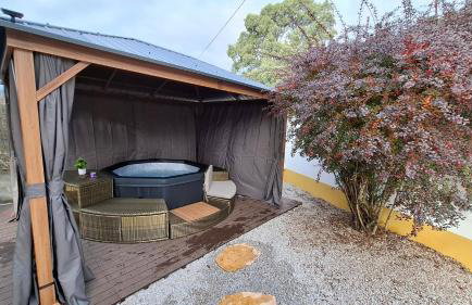 Rota do Viajante - Foto 15