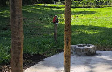 Chalés Recanto dos Sonhos - Foto 35