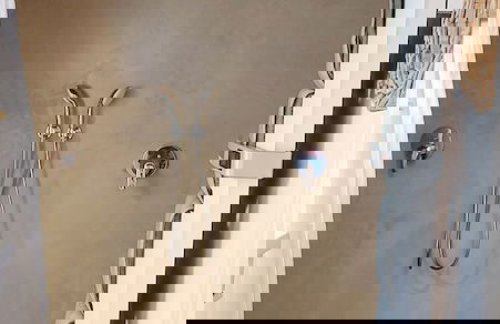 Gîte de La Pyranvôle - Foto 17