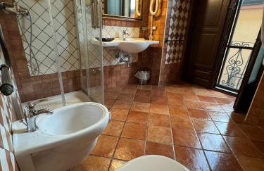 Palazzo Mascambruno - Foto 12