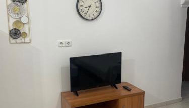 Λούρος Πρέβεζα - Foto 4