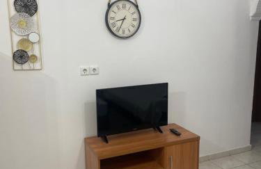 Λούρος Πρέβεζα - Foto 4