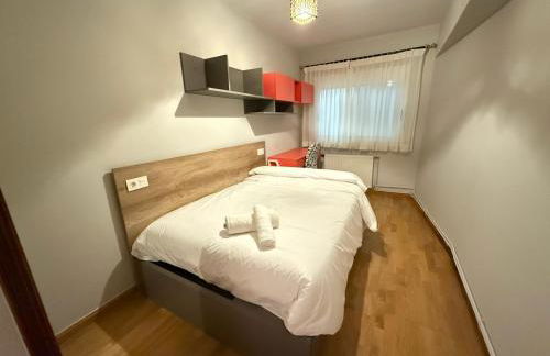 Santa María - Photo 6