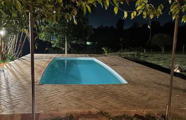 Recanto Paraíso - Foto 10