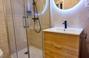 GLP Postiguet 2 - Photo 3