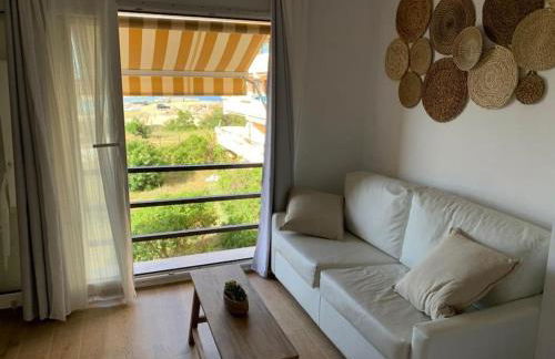 Suite La Savina Formentera con vistas al mar - Foto 10