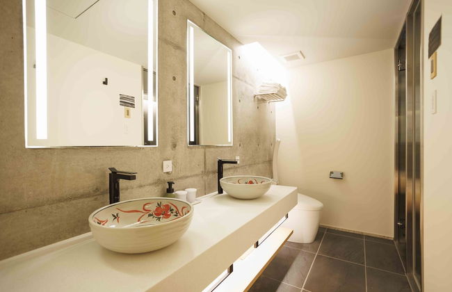 Gion Elite Terrace - Foto 64