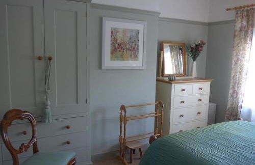 Home from Home - Foto 13