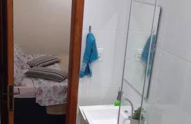 Casa de praia e lagoa em São Pedro da Aldeia - Região dos Lagos -RJ - Foto 9