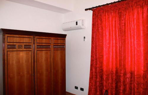 Casale Orioles - Foto 33