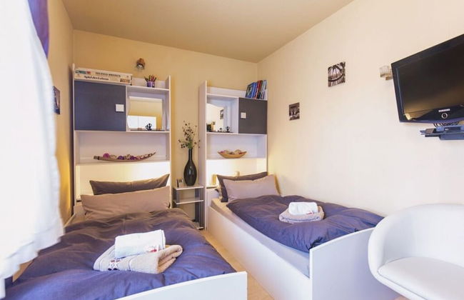 Mensfelder Kopf Near Limburg/lahn - Foto 5