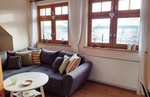 Ferienhaus Salvia - Foto 59