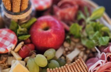 Lakeside Provence - Appartement classé 4 étoiles, Vue sur le lac de Monteux, Parking sous-sol, double clim - Foto 41