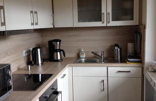 Appartementen Edel - Foto 34