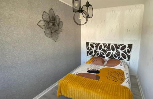 Bi AIN venue - Foto 1