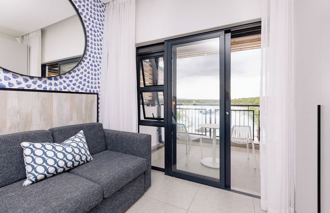 MINT Resorts the Blyde - Foto 16