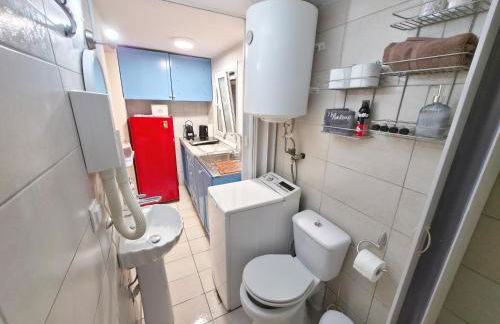 Venetian neighborhood - Foto 14