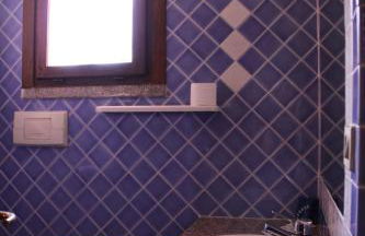 Conca Verde - Photo 27