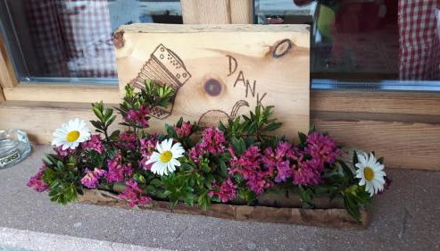 Casa da Aldo - Photo 2