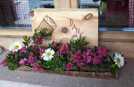 Casa da Aldo - Photo 2