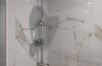 Villa Thalassa - Foto 23