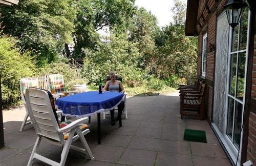 Ferien-und Bauernhof Gauster - Foto 7