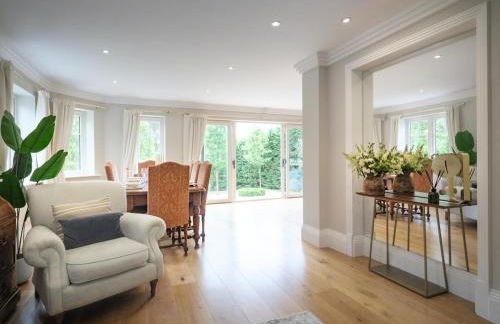 5 Bed in Devizes oc-s34742 - Foto 18