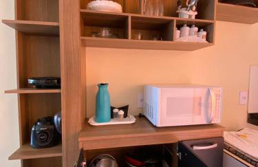 Pousada Vila das Lagoas - Foto 47