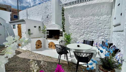 Traditional Villa Sofia - Foto 3