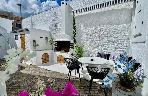 Traditional Villa Sofia - Foto 3