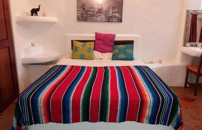 Reef View Pavilion Villas and Condos - Foto 7