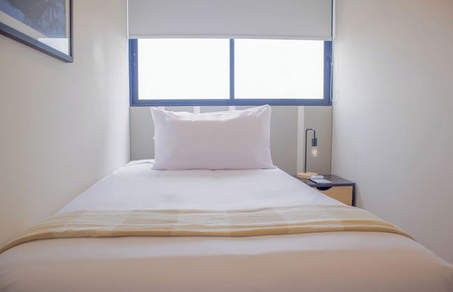 Barron by Wynwood House - Foto 7