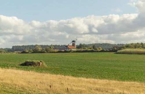 Beach Retreat - Photo 18