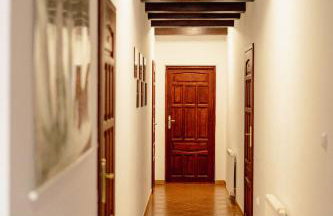 Pod Kogutem - Foto 32