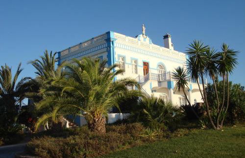 Herdade dos Grous - Foto 33