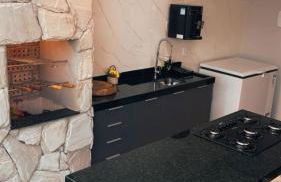 WA Espaco e Lazer - Foto 12