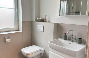 MYROOM am Park - Foto 7