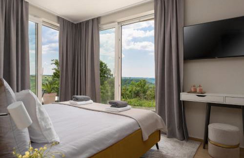 Villa Venta - Foto 30