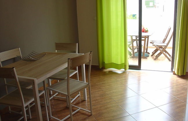 Apartamento Sol e Mar - Foto 12