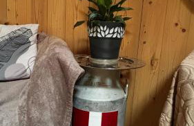 Le chalet de Bernoline vaste appartement tout confort - Foto 34