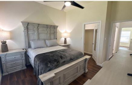 CanyonLake Extended Stay Family or Work Relocation - Foto 29