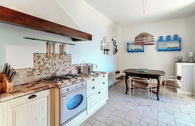 Lost in Paradise - Foto 23