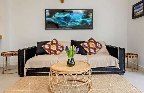 1 Bed in Ilfracombe oc-91652 - Photo 4