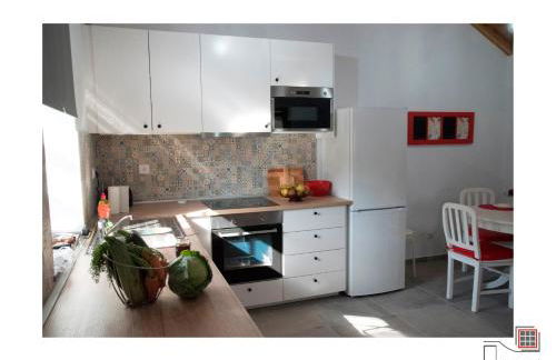 Casa do Zé II AL - Photo 33