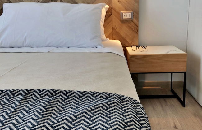 RQ Antofagasta - Photo 24